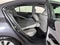 2013 Honda Accord Sdn EX-L