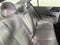 2013 Honda Accord Sdn EX-L
