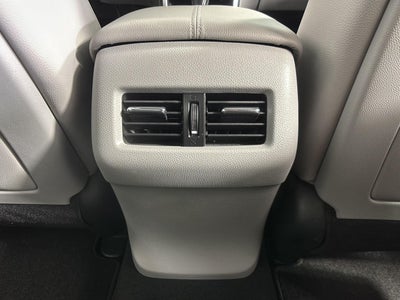 2013 Honda Accord Sdn EX-L