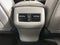 2013 Honda Accord Sdn EX-L