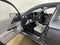 2013 Honda Accord Sdn EX-L