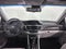 2013 Honda Accord Sdn EX-L