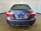 2013 Honda Accord Sdn EX-L