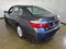2013 Honda Accord Sdn EX-L