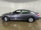 2013 Honda Accord Sdn EX-L