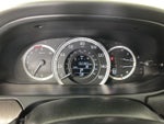 2013 Honda Accord Sdn EX-L