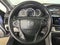2013 Honda Accord Sdn EX-L