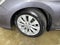 2013 Honda Accord Sdn EX-L