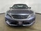 2013 Honda Accord Sdn EX-L