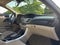 2015 Honda Accord Sedan Touring