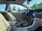2015 Honda Accord Sedan Touring