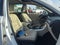 2015 Honda Accord Sedan Touring