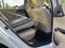 2015 Honda Accord Sedan Touring