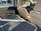 2015 Honda Accord Sedan Touring