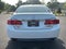2015 Honda Accord Sedan Touring