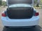 2015 Honda Accord Sedan Touring
