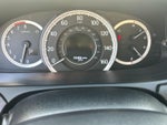 2015 Honda Accord Sedan Touring