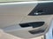 2015 Honda Accord Sedan Touring