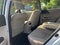 2015 Honda Accord Sedan Touring