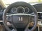 2015 Honda Accord Sedan Touring