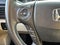 2015 Honda Accord Sedan Touring
