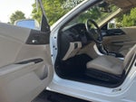 2015 Honda Accord Sedan Touring