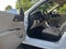 2015 Honda Accord Sedan Touring