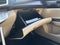 2015 Honda Accord Sedan Touring