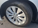 2015 Honda Accord Sedan Touring