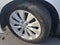 2015 Honda Accord Sedan Touring