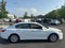 2015 Honda Accord Sedan Touring