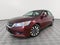 2014 Honda Accord Hybrid Touring
