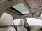 2014 Honda Accord Hybrid Touring