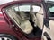 2014 Honda Accord Hybrid Touring