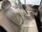 2014 Honda Accord Hybrid Touring
