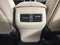 2014 Honda Accord Hybrid Touring