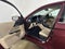 2014 Honda Accord Hybrid Touring