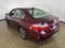 2014 Honda Accord Hybrid Touring