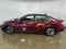 2014 Honda Accord Hybrid Touring