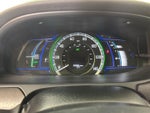 2014 Honda Accord Hybrid Touring