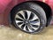 2014 Honda Accord Hybrid Touring