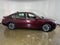 2014 Honda Accord Hybrid Touring