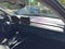 2024 Honda Accord Sedan LX