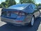 2024 Honda Accord Sedan LX
