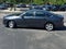2024 Honda Accord Sedan LX