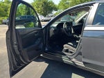 2024 Honda Accord Sedan LX