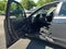 2024 Honda Accord Sedan LX