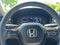 2024 Honda Accord Sedan LX
