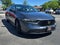 2024 Honda Accord Sedan LX