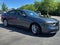 2024 Honda Accord Sedan LX